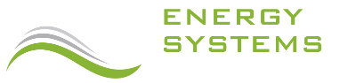 Energy Systems Engineering, Inc.